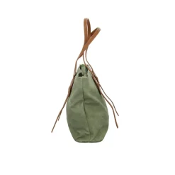 Rieker Shopper