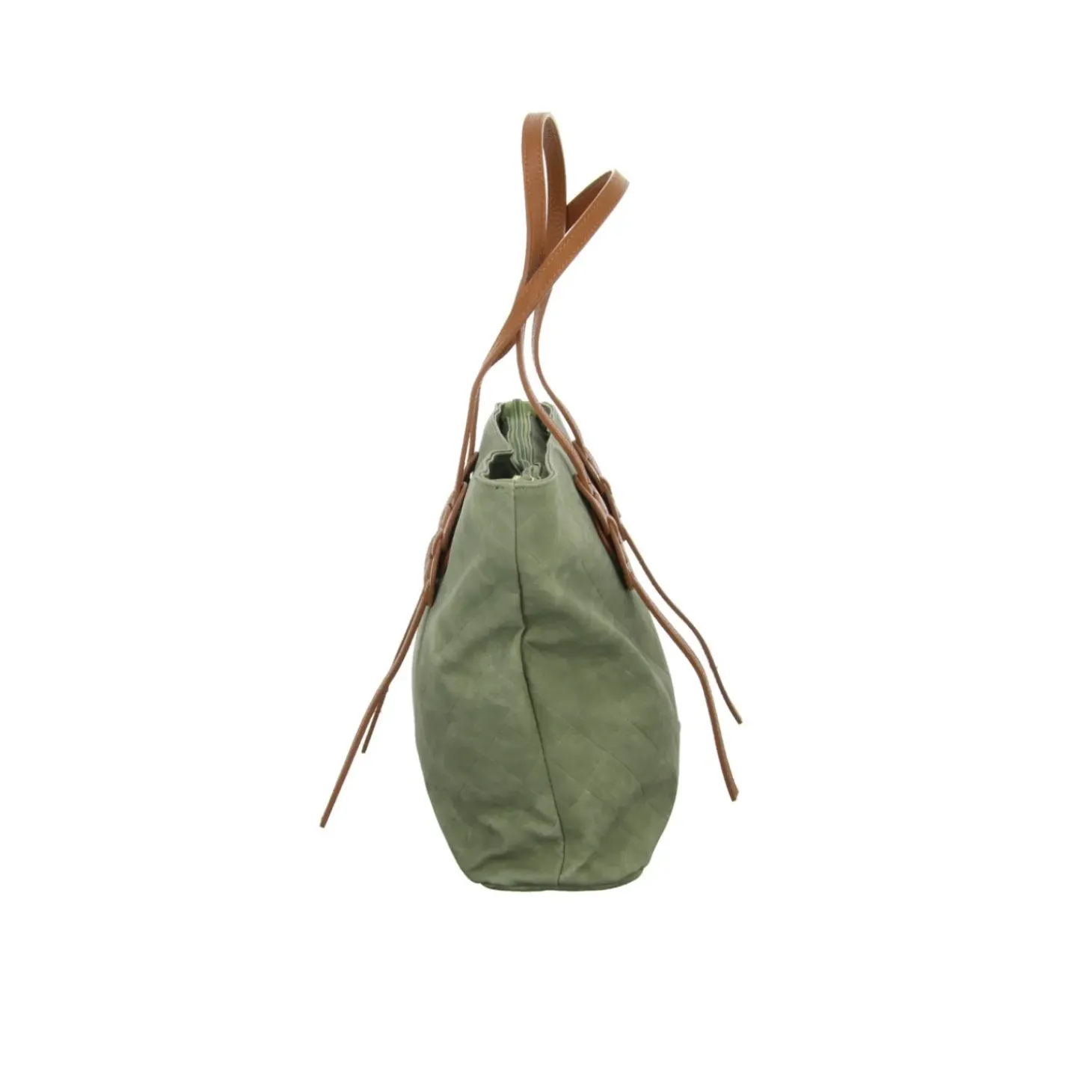 Rieker Shopper