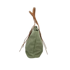 Rieker Shopper