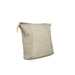 Rieker Shopper