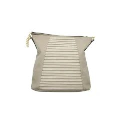 Rieker Shopper