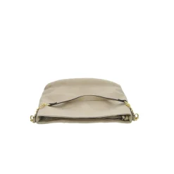 Rieker Shopper