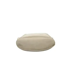 Rieker Shopper