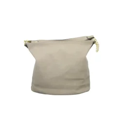 Rieker Shopper