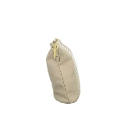 Rieker Shopper