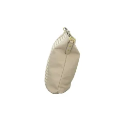 Rieker Shopper