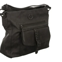 Rieker Shopper