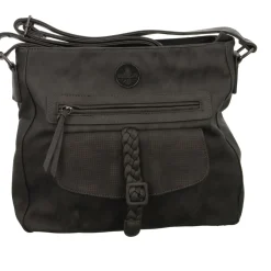 Rieker Shopper