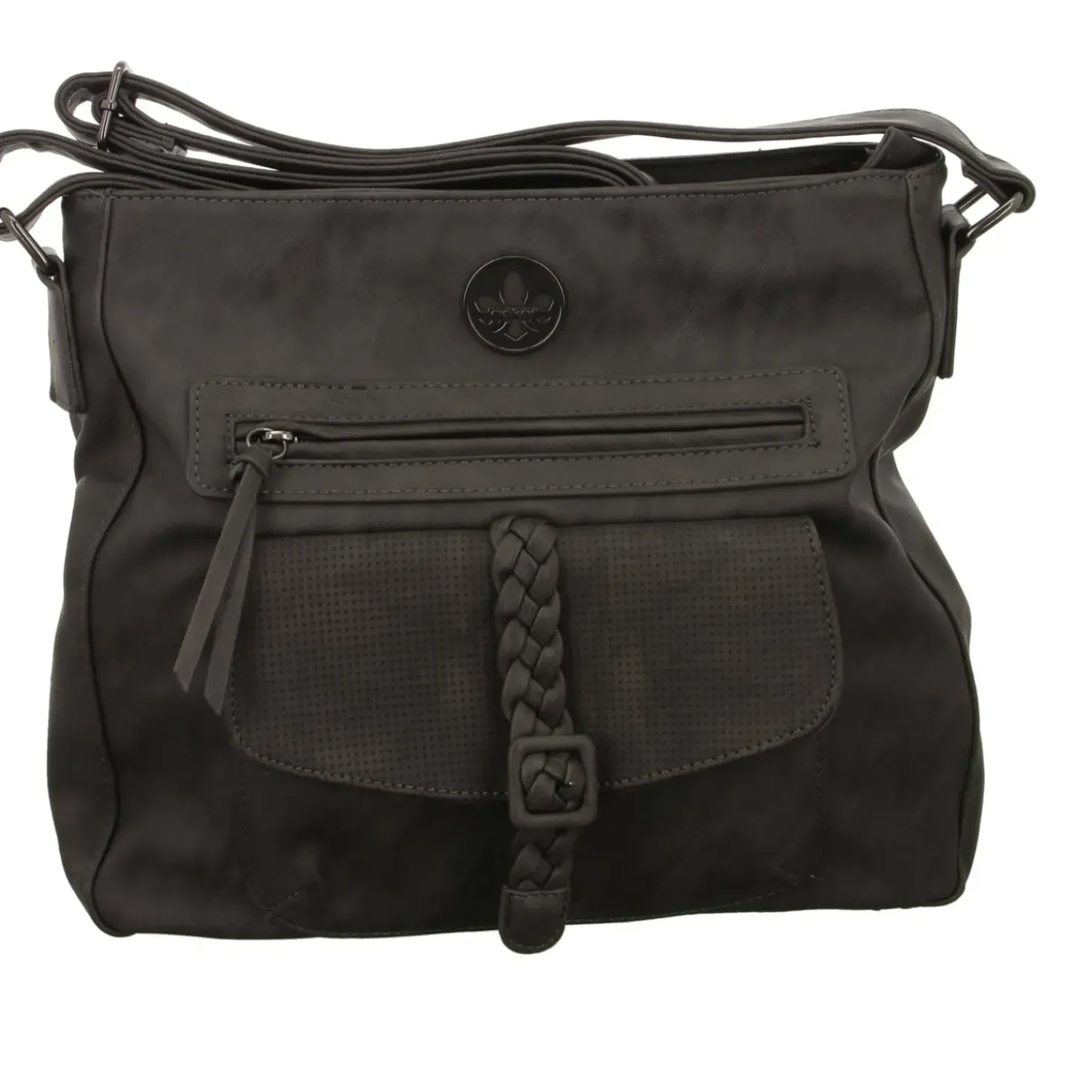 Rieker Shopper