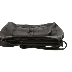 Rieker Shopper