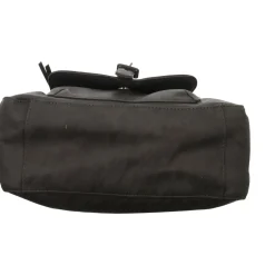 Rieker Shopper