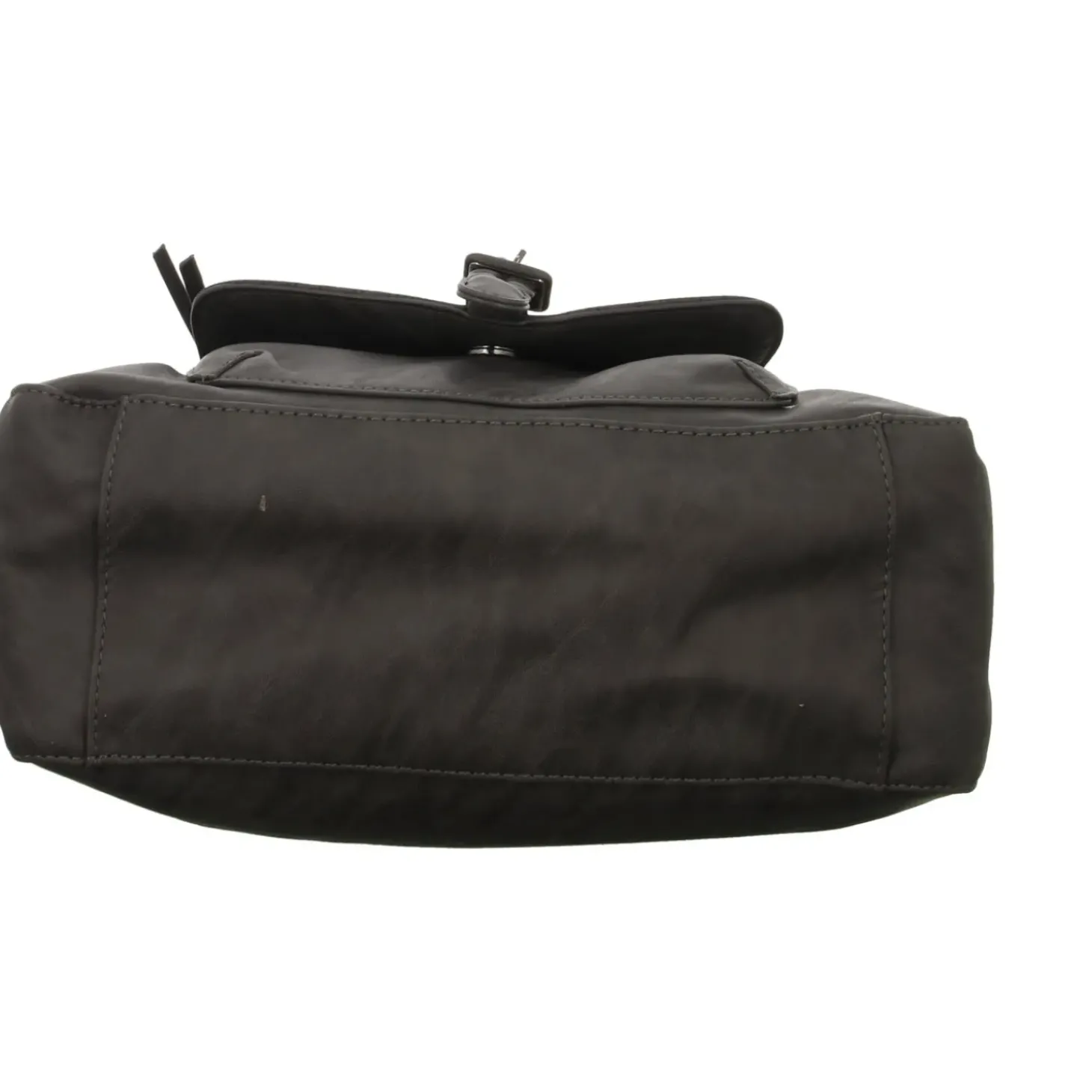 Rieker Shopper