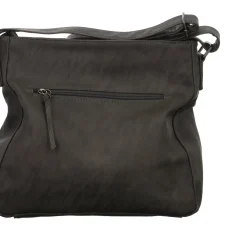 Rieker Shopper