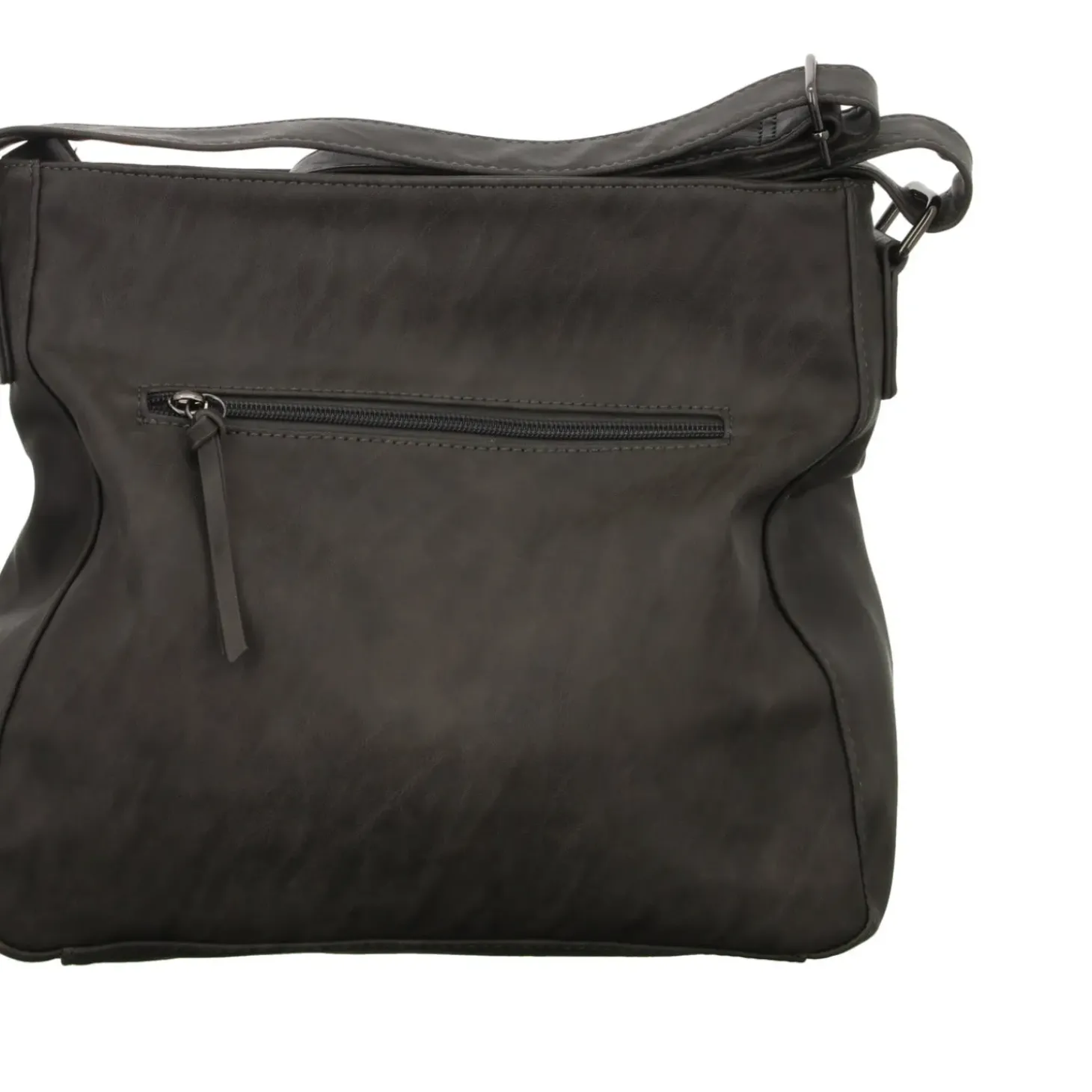 Rieker Shopper
