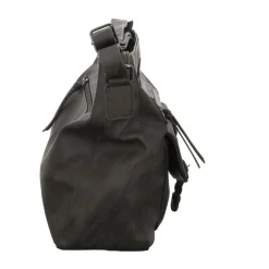 Rieker Shopper