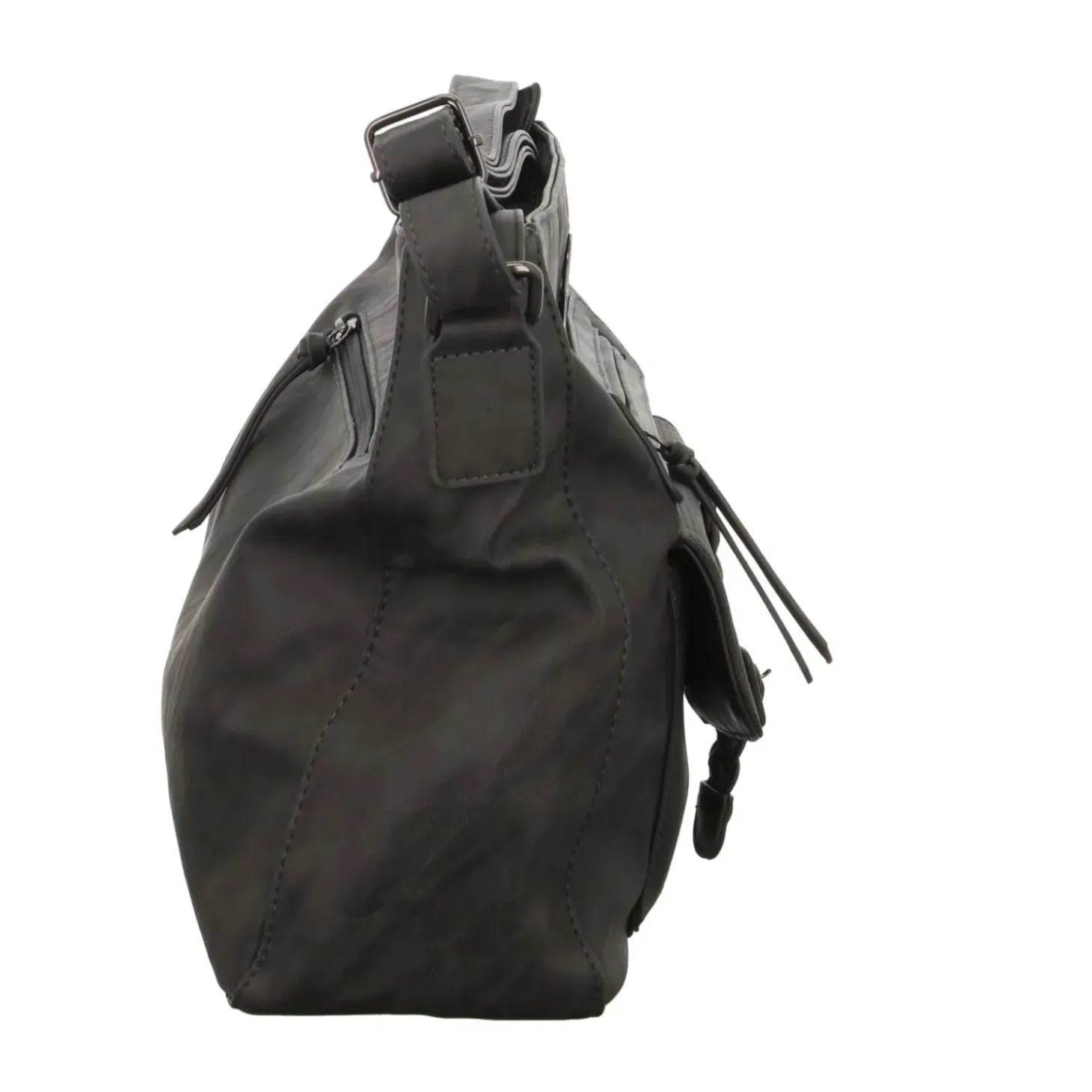 Rieker Shopper