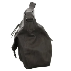 Rieker Shopper