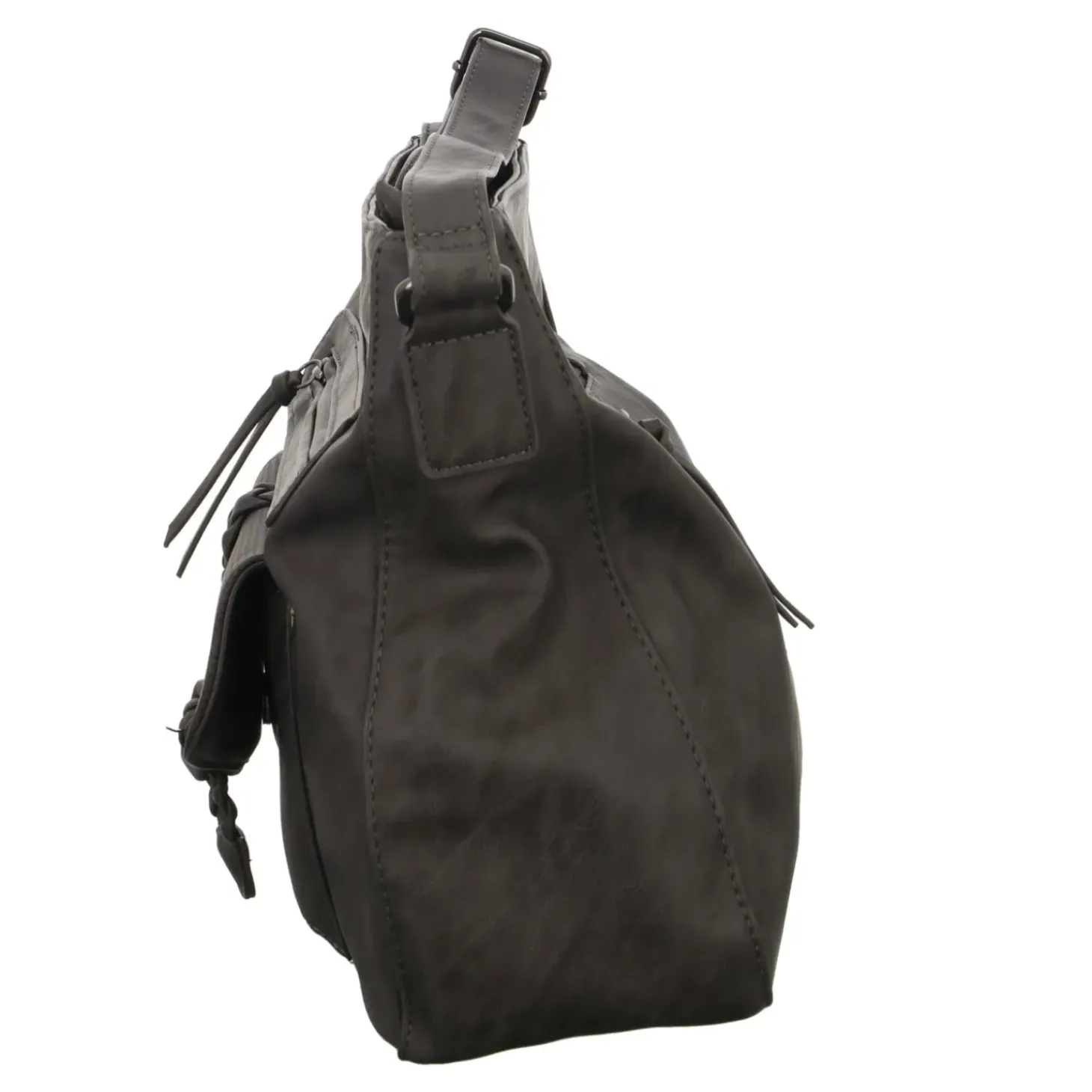 Rieker Shopper