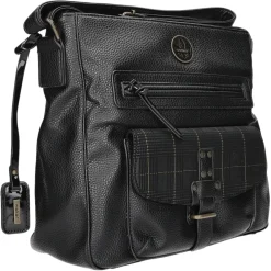 Rieker Shopper