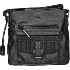 Rieker Shopper