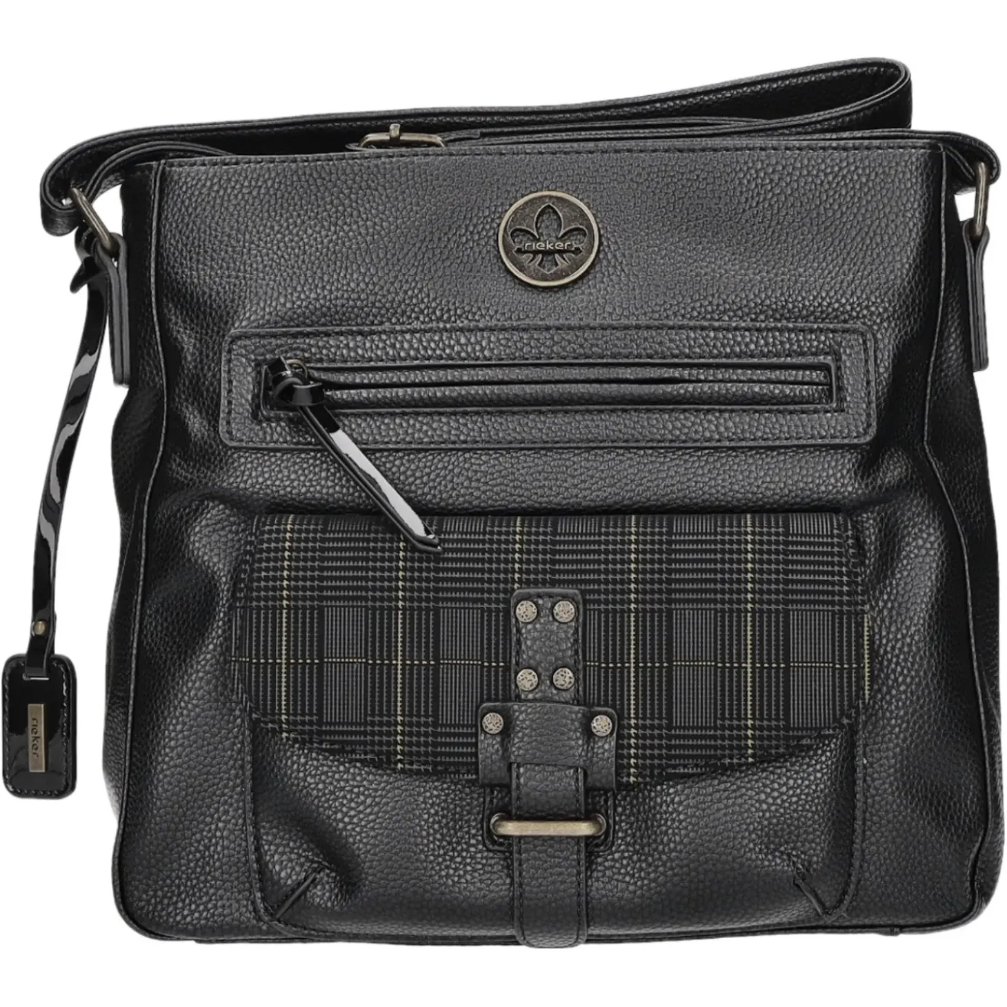 Rieker Shopper