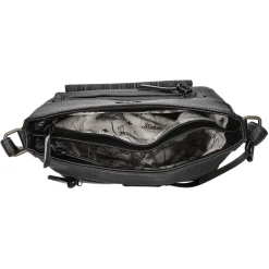 Rieker Shopper