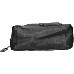Rieker Shopper