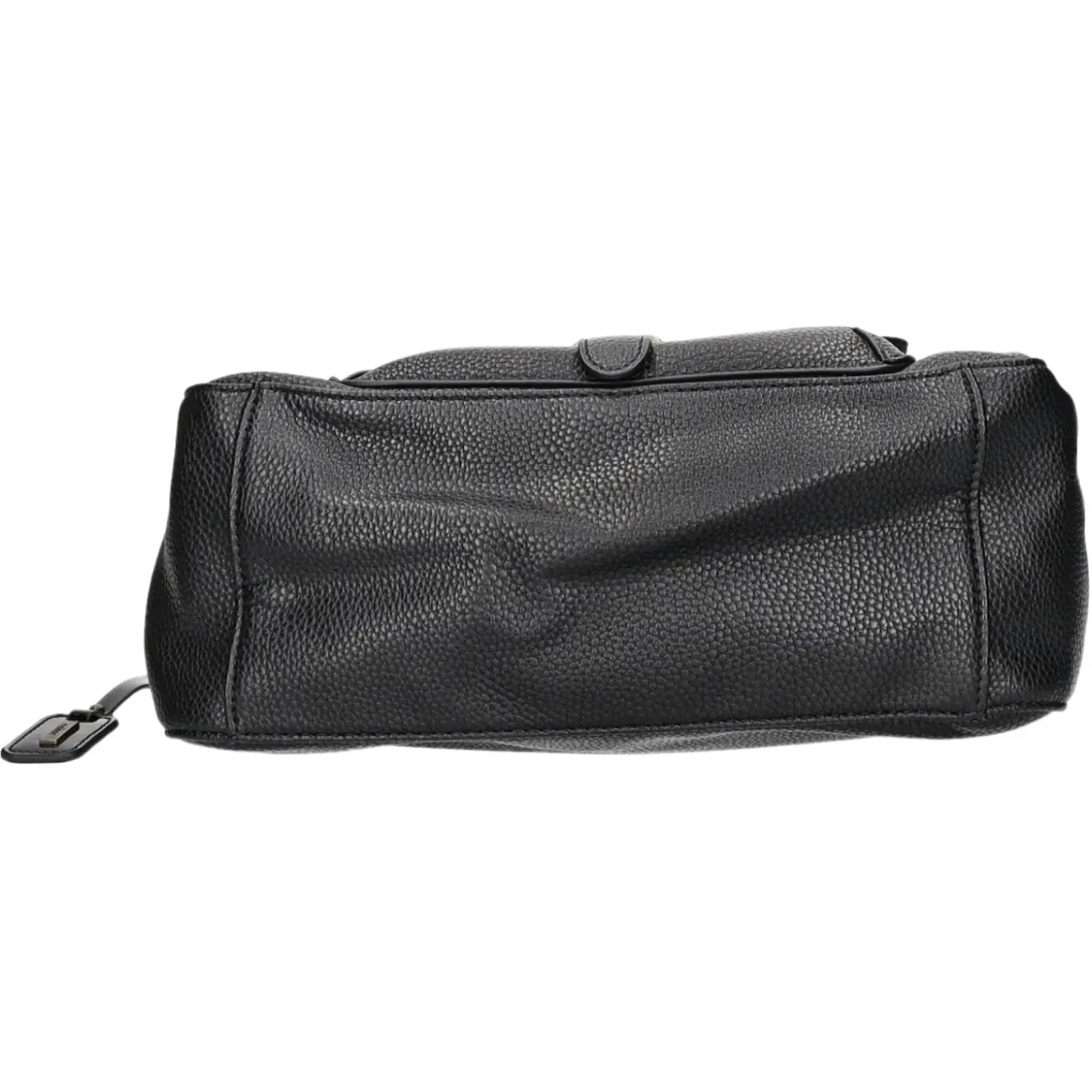 Rieker Shopper