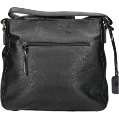 Rieker Shopper