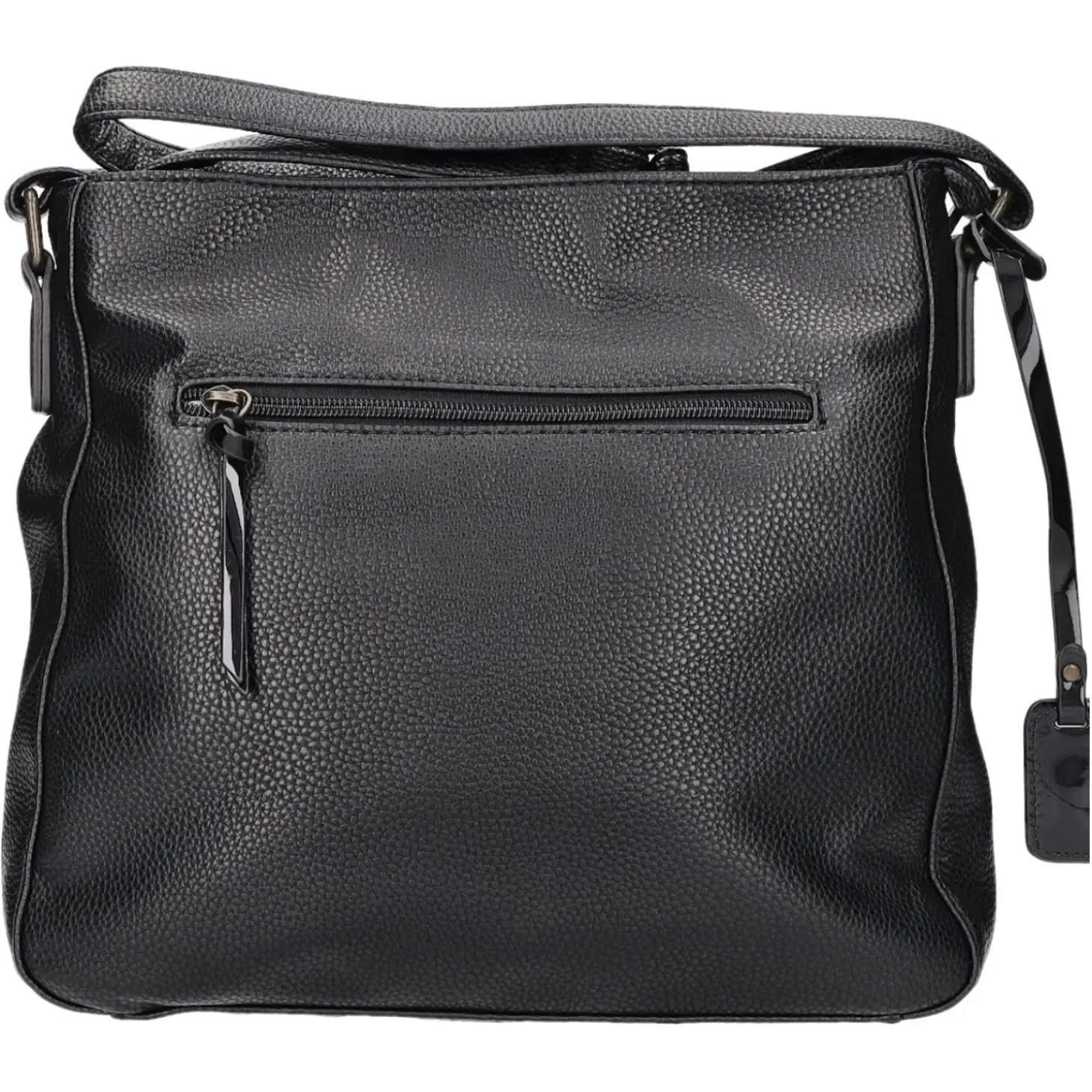 Rieker Shopper