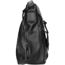 Rieker Shopper