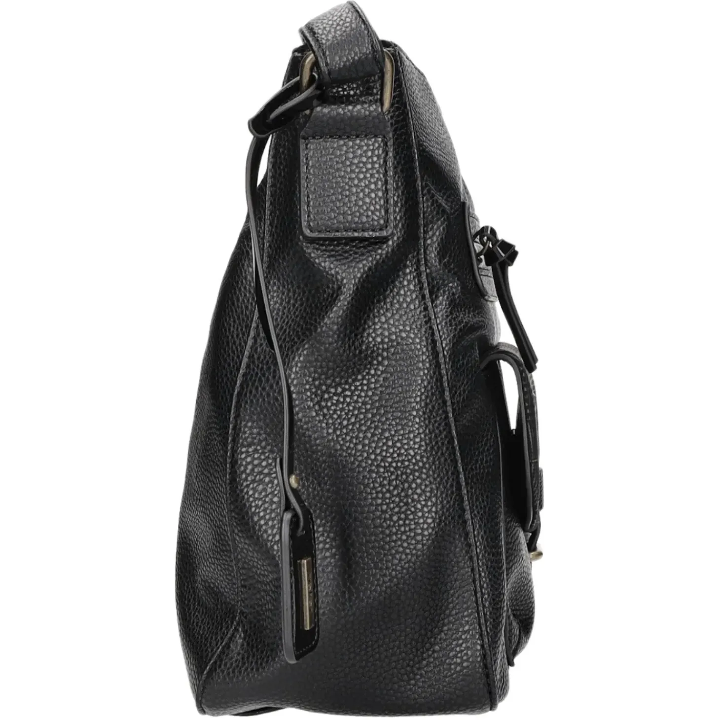 Rieker Shopper
