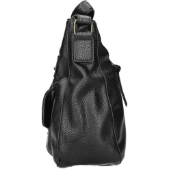 Rieker Shopper