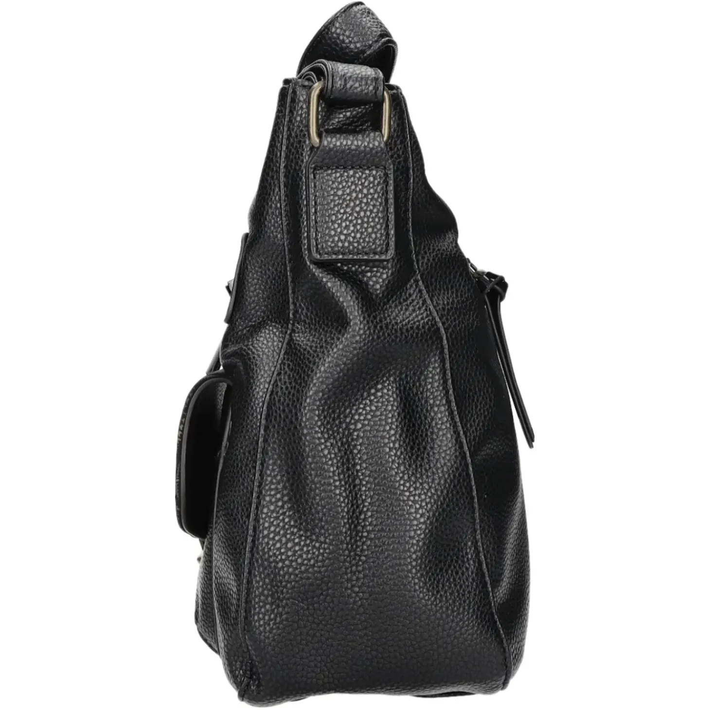 Rieker Shopper