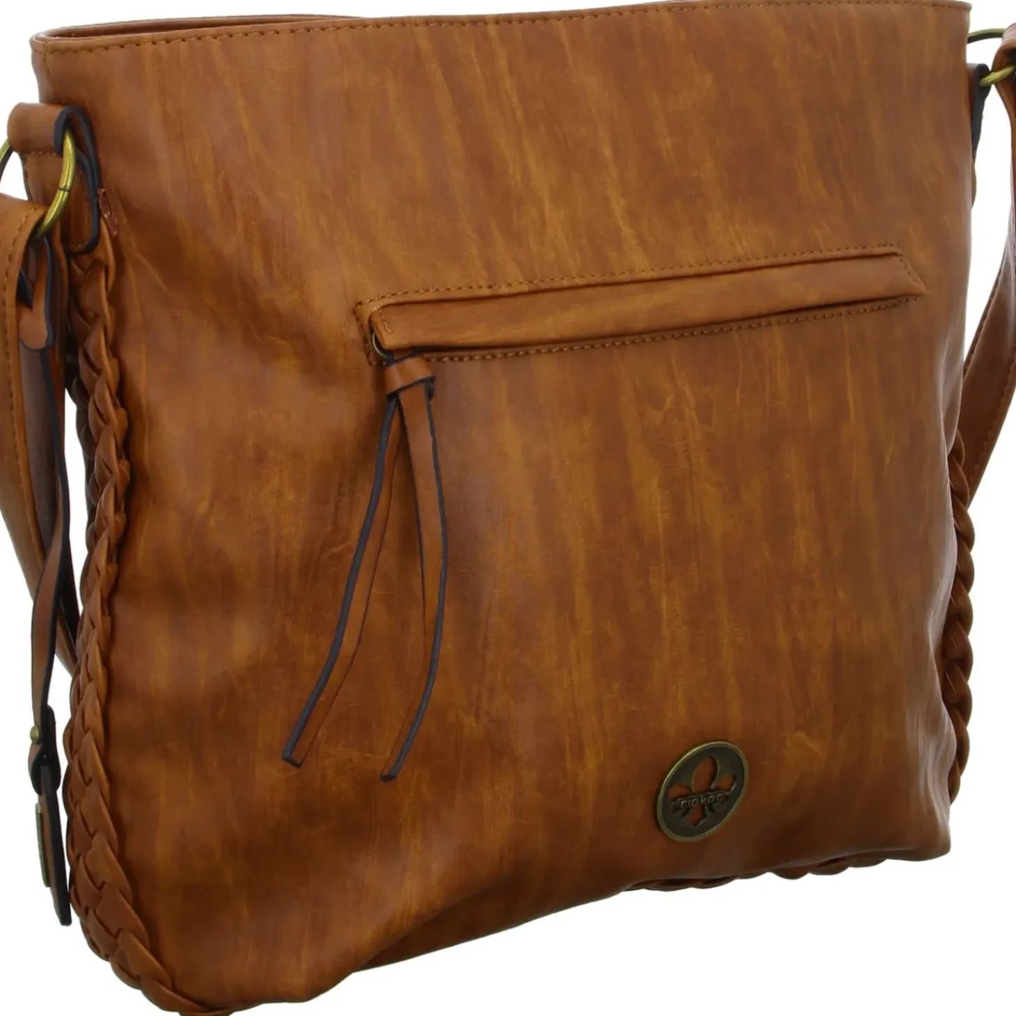 Rieker Shopper