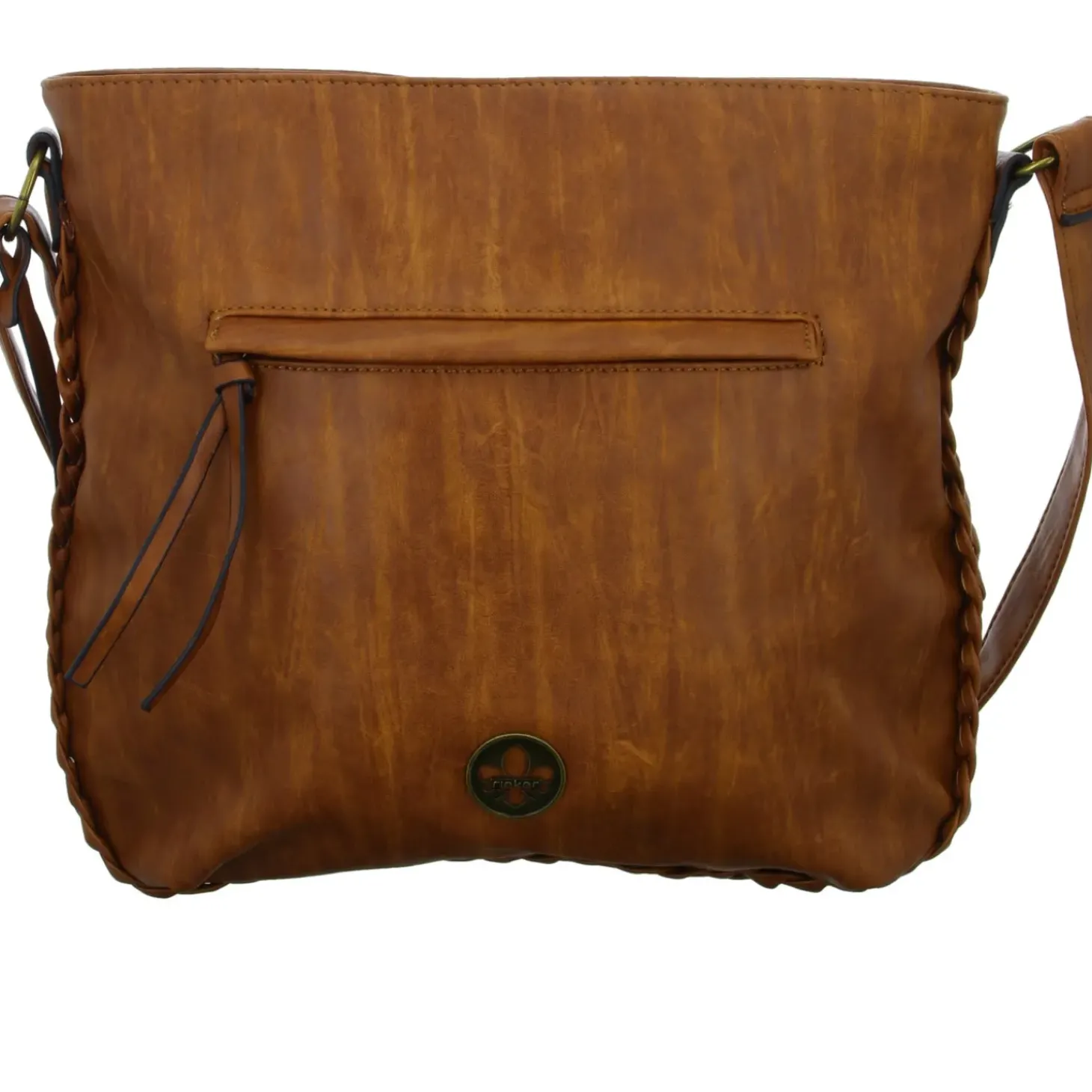 Rieker Shopper