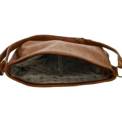 Rieker Shopper