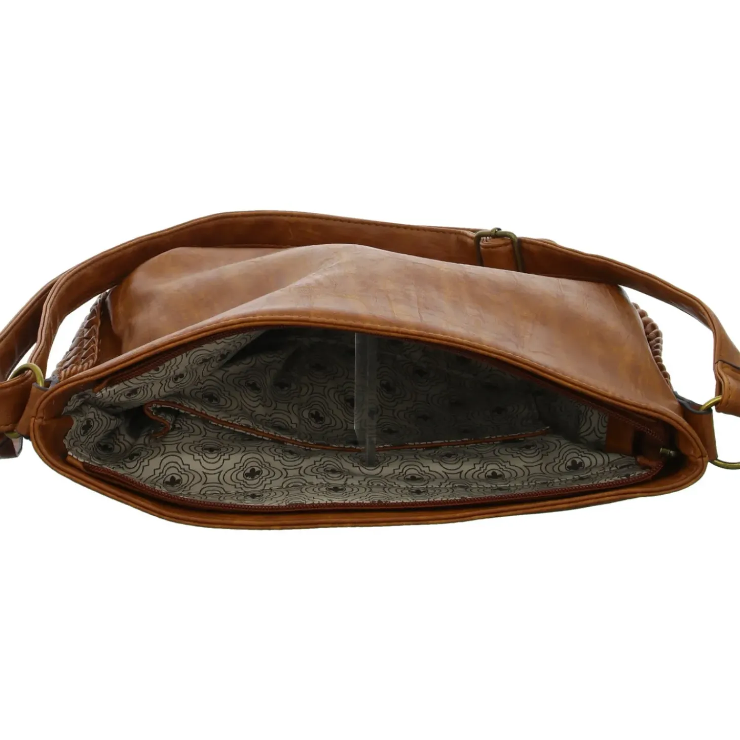 Rieker Shopper