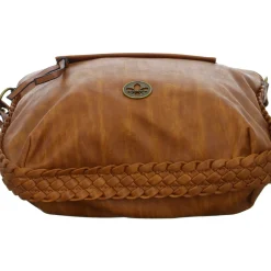 Rieker Shopper