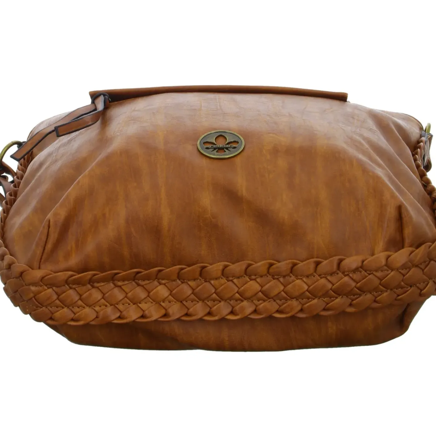 Rieker Shopper