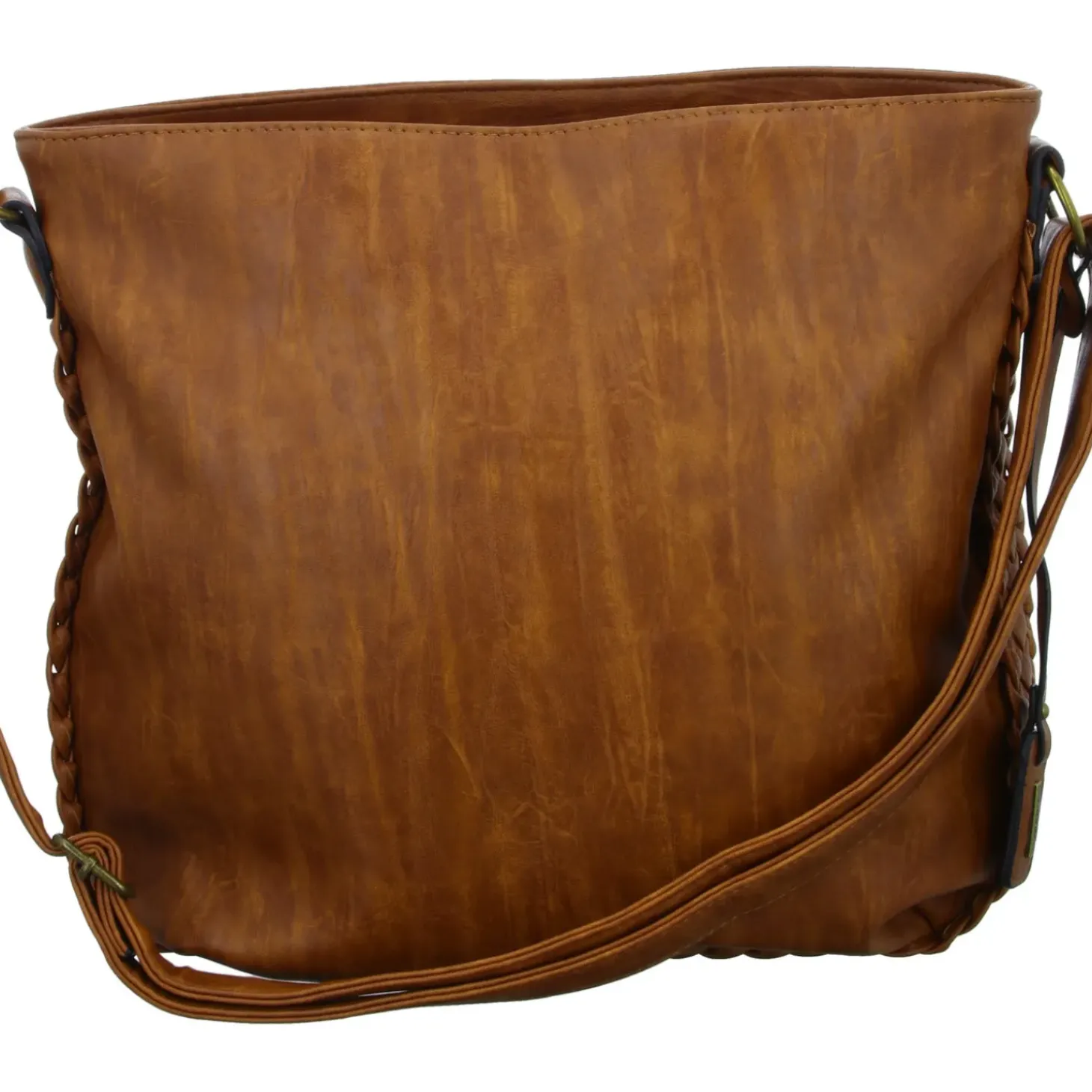 Rieker Shopper