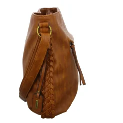 Rieker Shopper