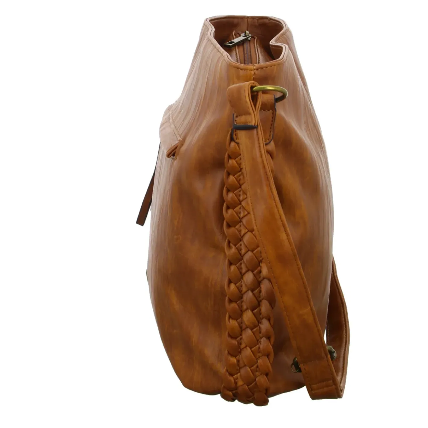 Rieker Shopper