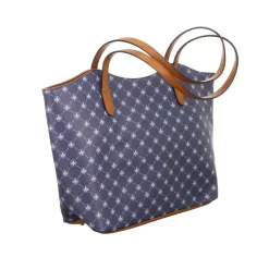 Rieker Shopper