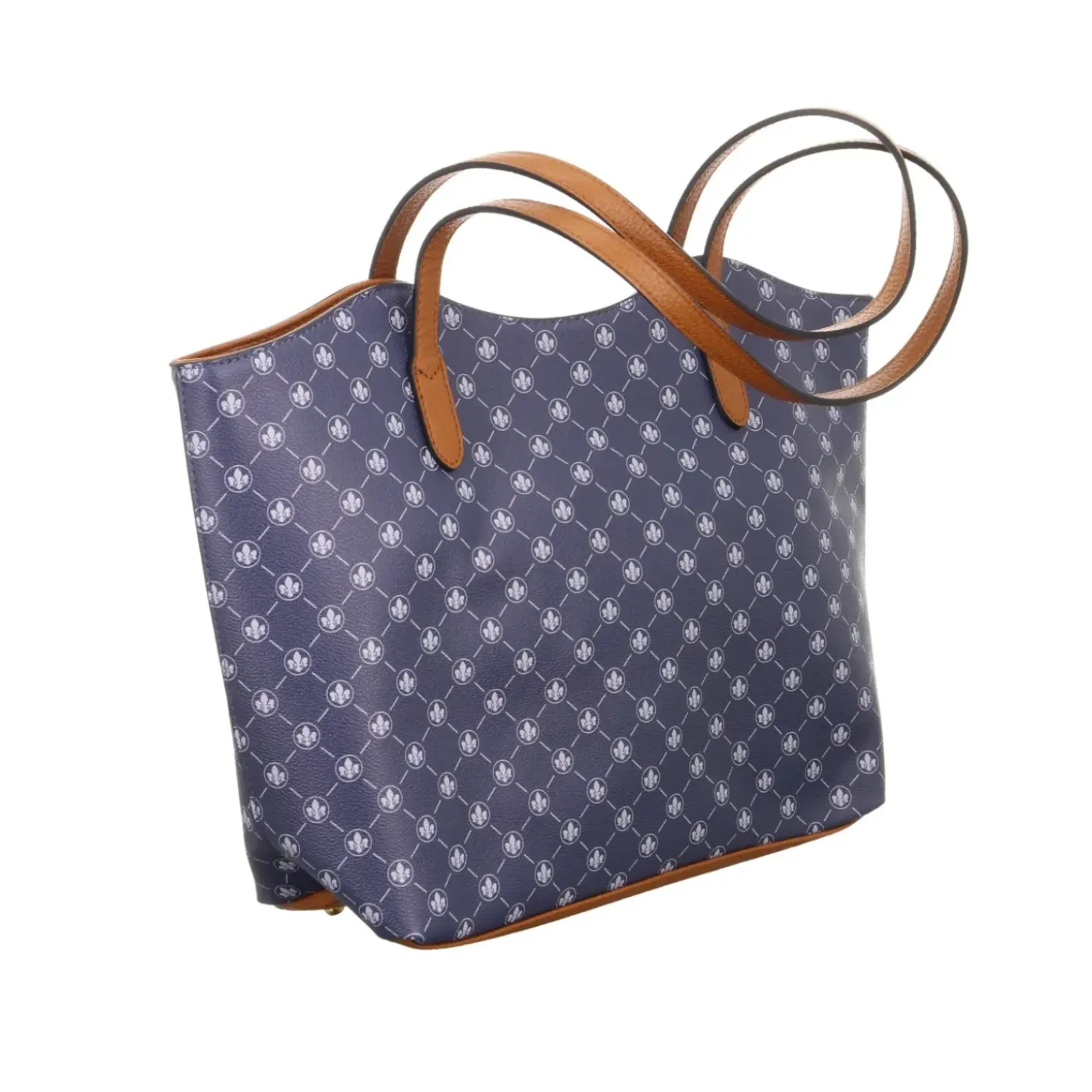 Rieker Shopper