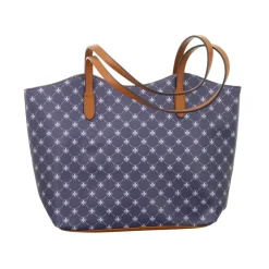 Rieker Shopper