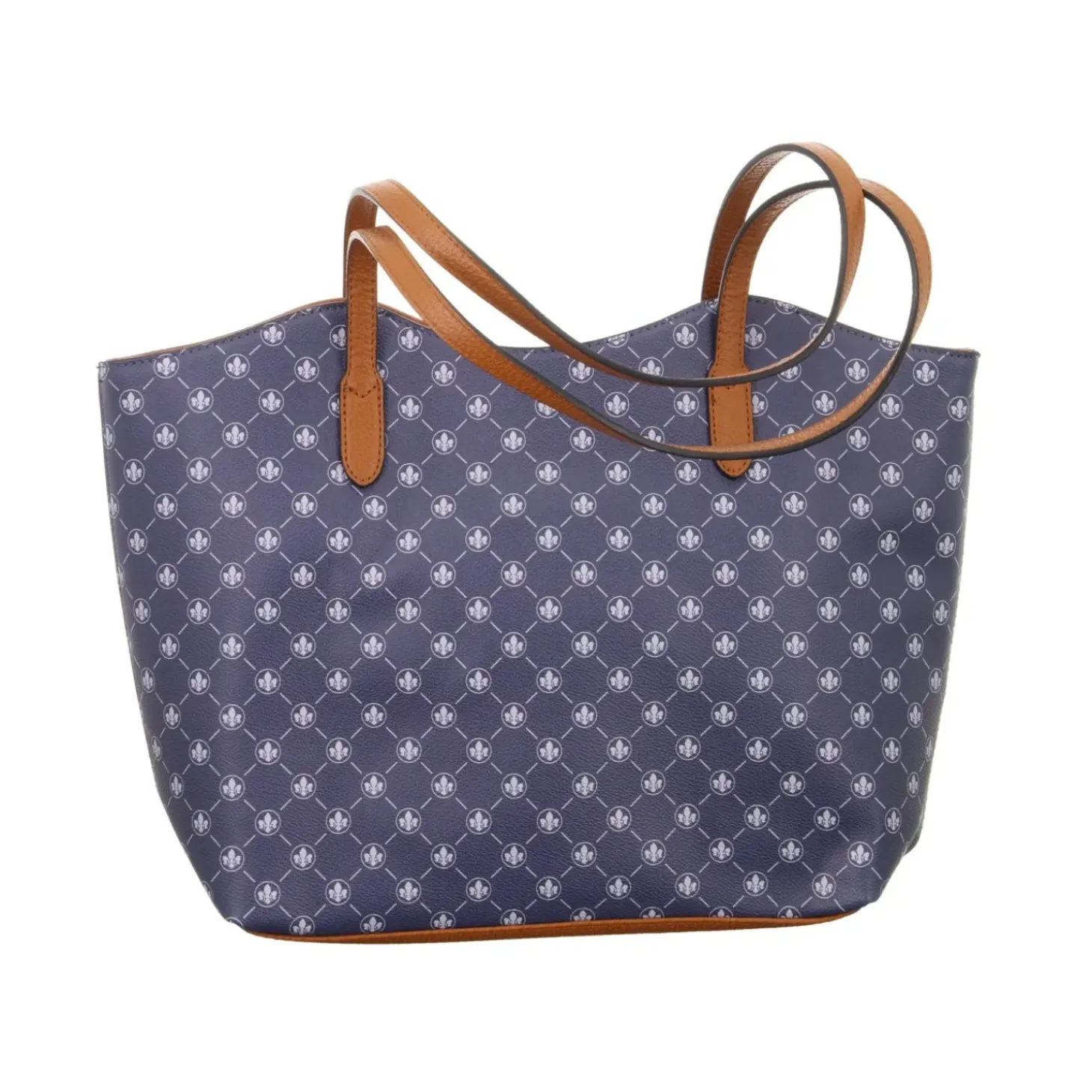 Rieker Shopper