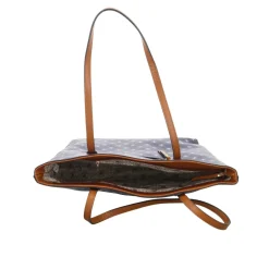 Rieker Shopper