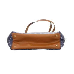 Rieker Shopper