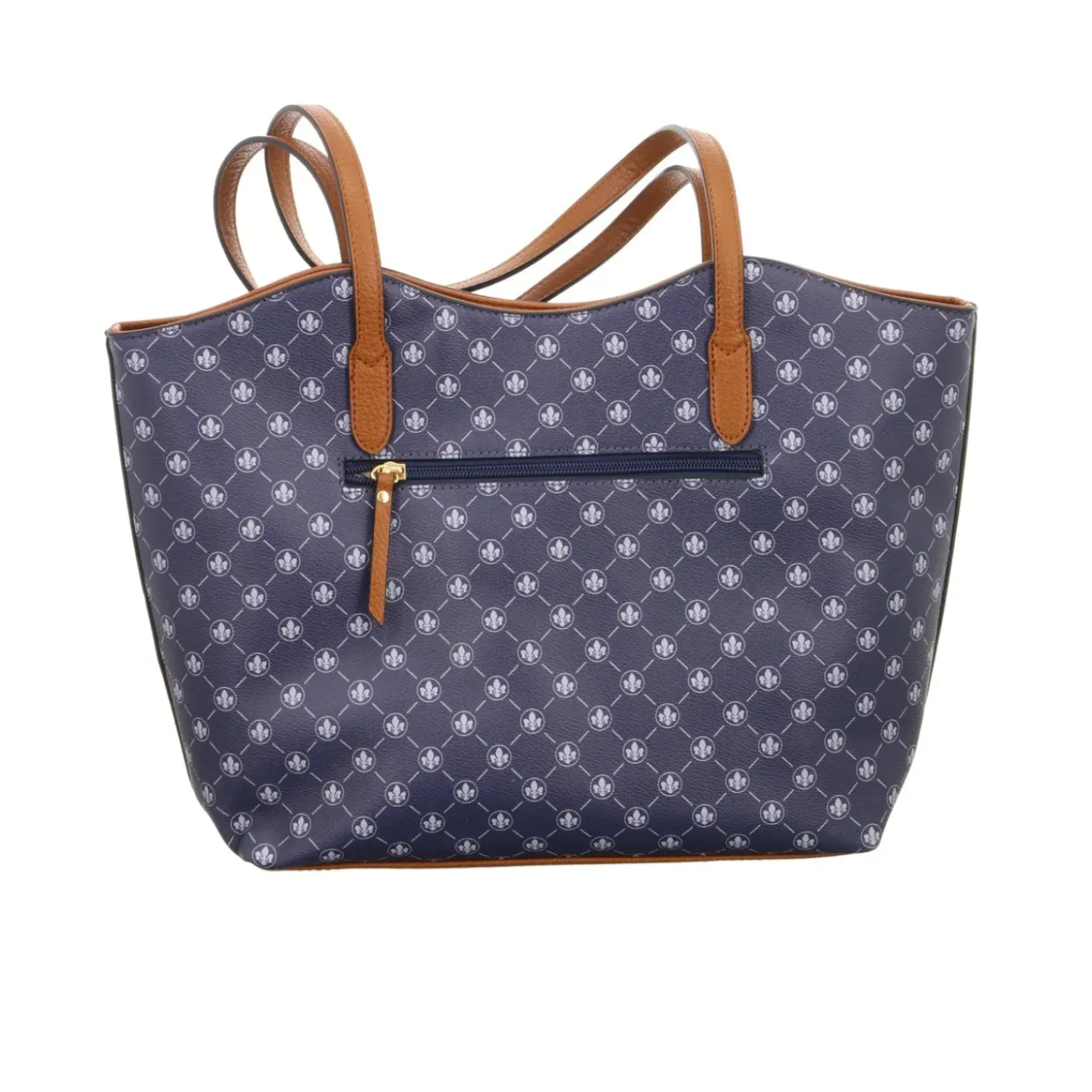 Rieker Shopper